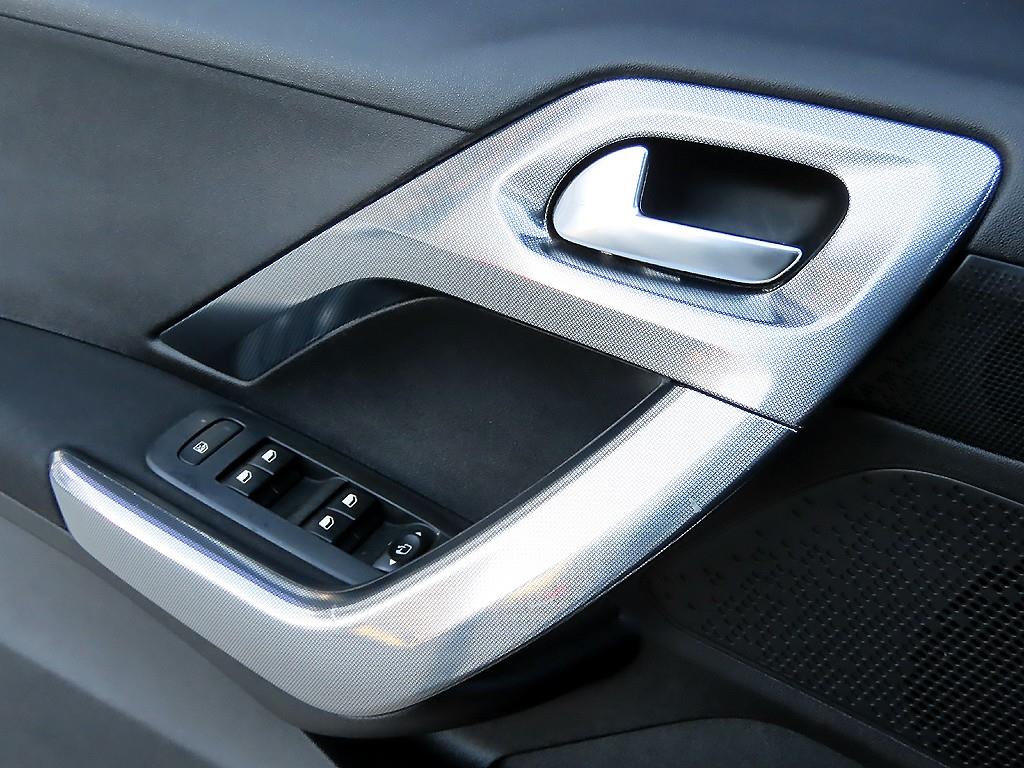 푸조 2008 1.6 e-HDi - 이미지 17