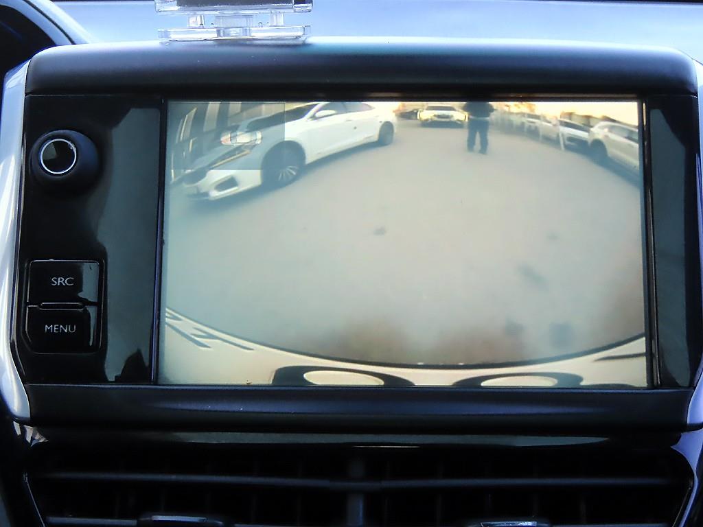 푸조 2008 1.6 e-HDi - 이미지 15