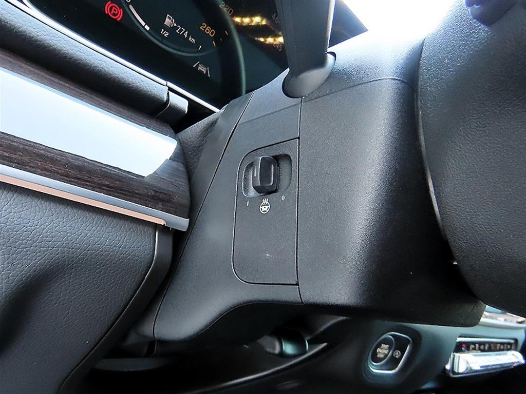 벤츠 GLE클래스(4세대) GLE 400d 4매틱 쿠페 - 이미지 20