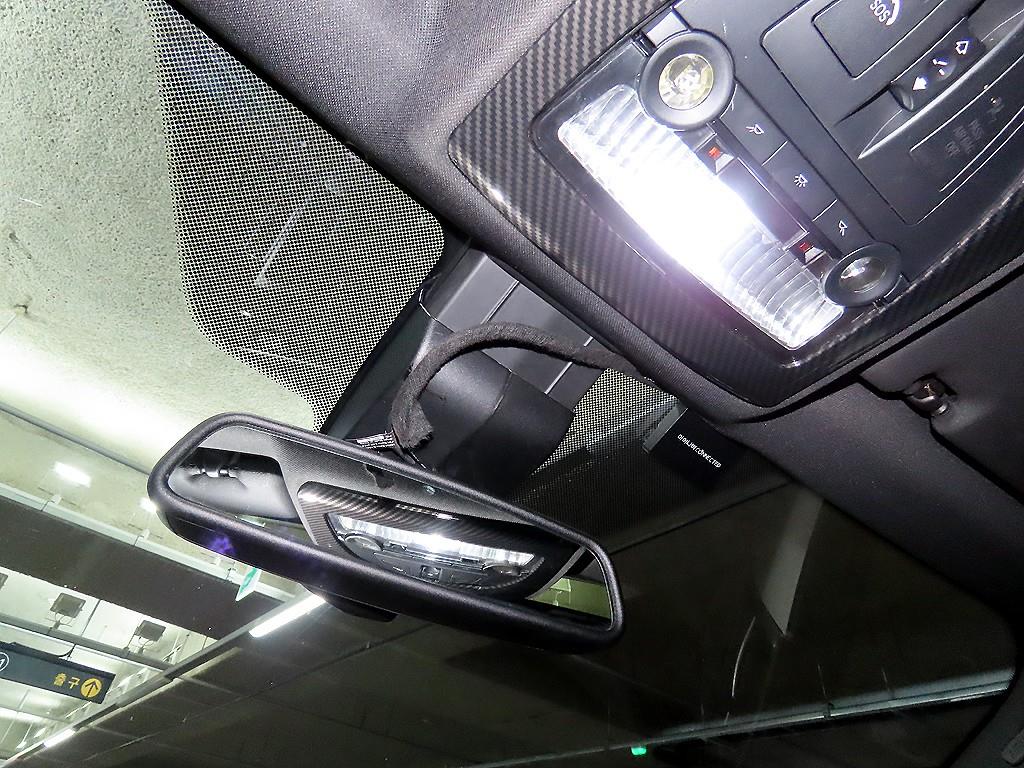 BMW X4 30d xDrive M 스포츠팩 - 이미지 7