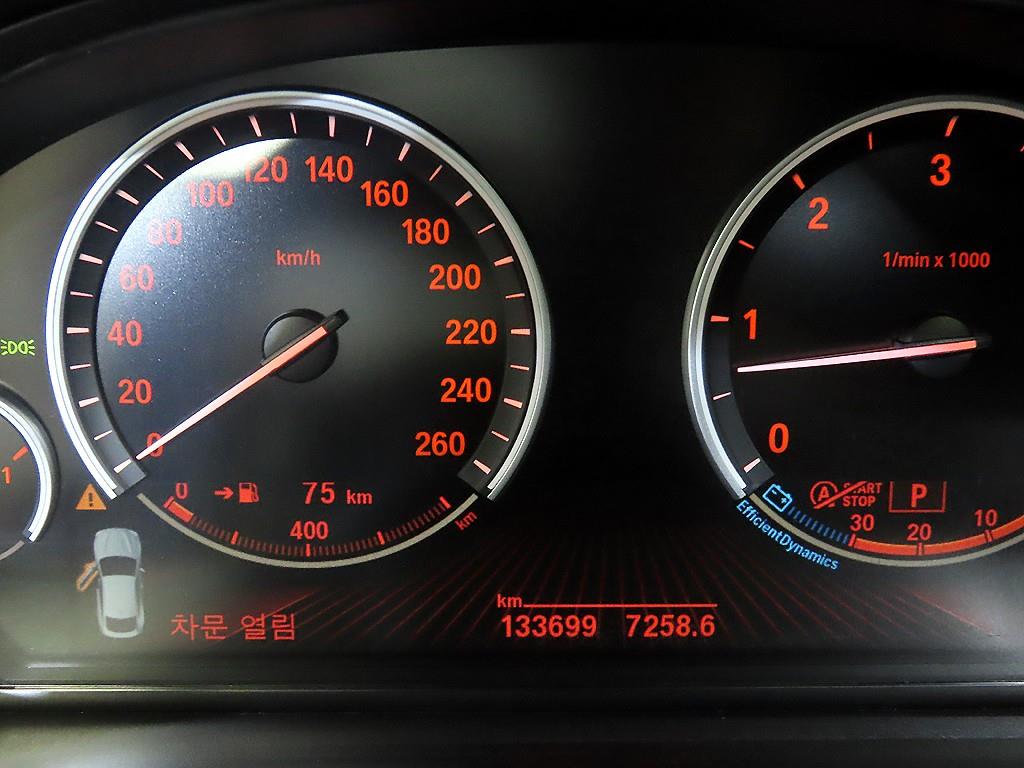 BMW X4 30d xDrive M 스포츠팩 - 이미지 2