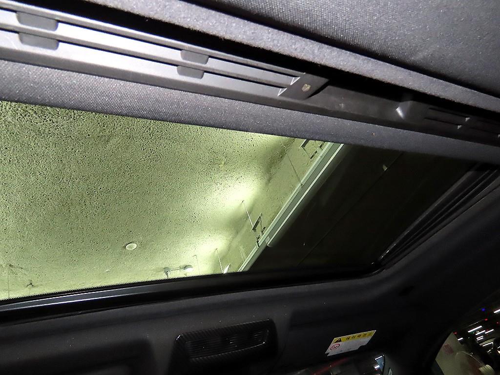 BMW X4 30d xDrive M 스포츠팩 - 이미지 3