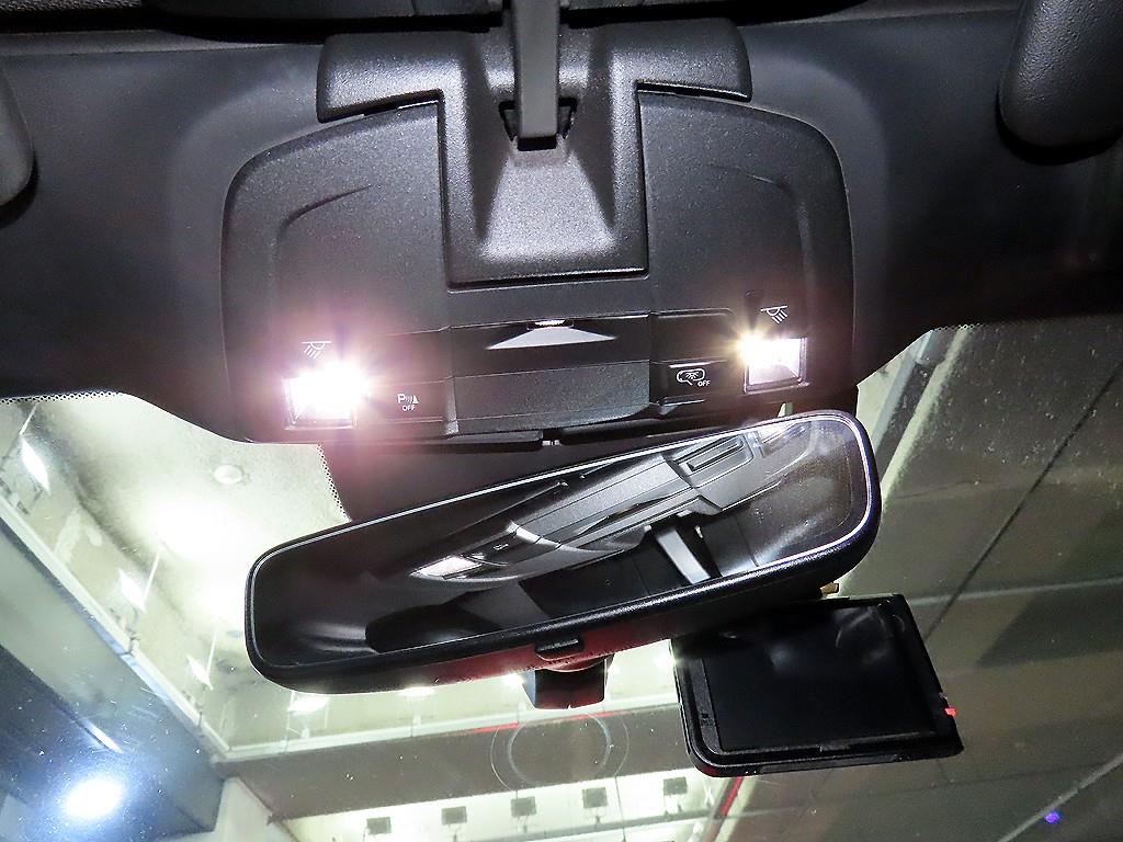 포르쉐 박스터(718) 4.0 GTS