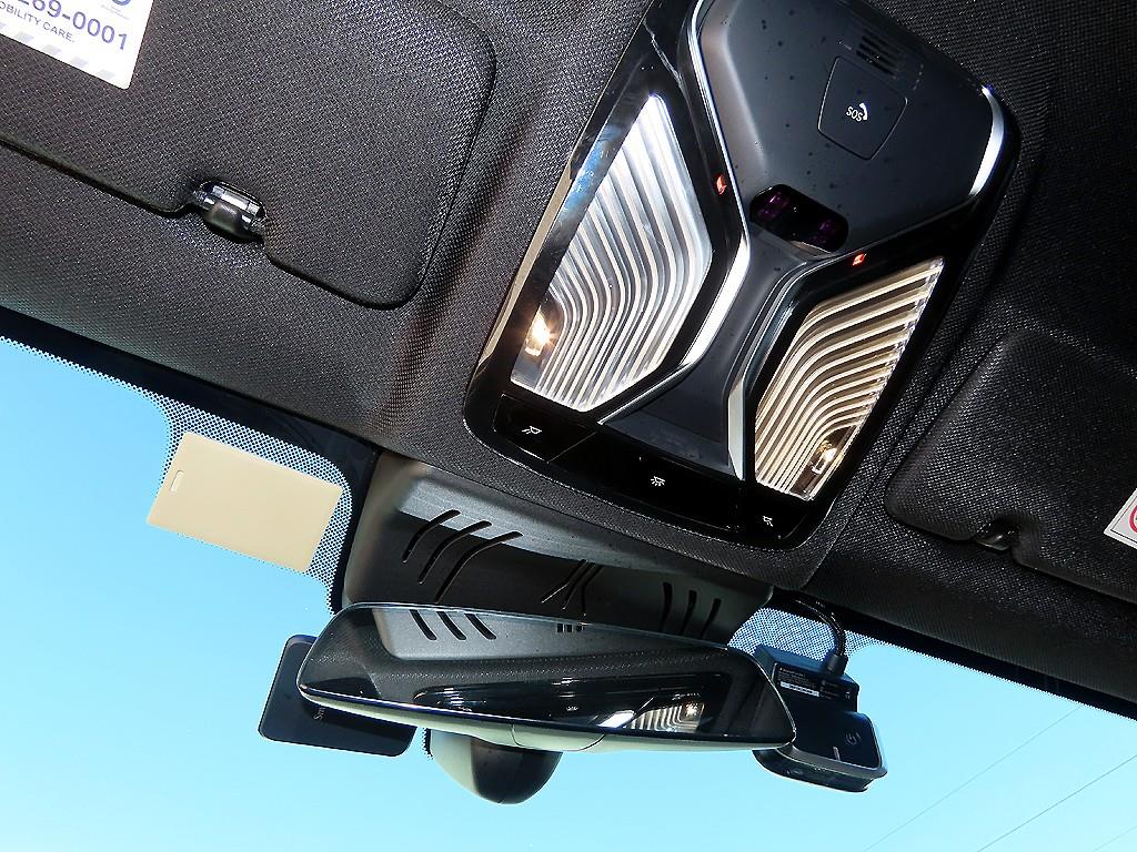 BMW 8시리즈(2세대) 쿠페 840i xDrive M스포츠 퍼스트 - 이미지 11