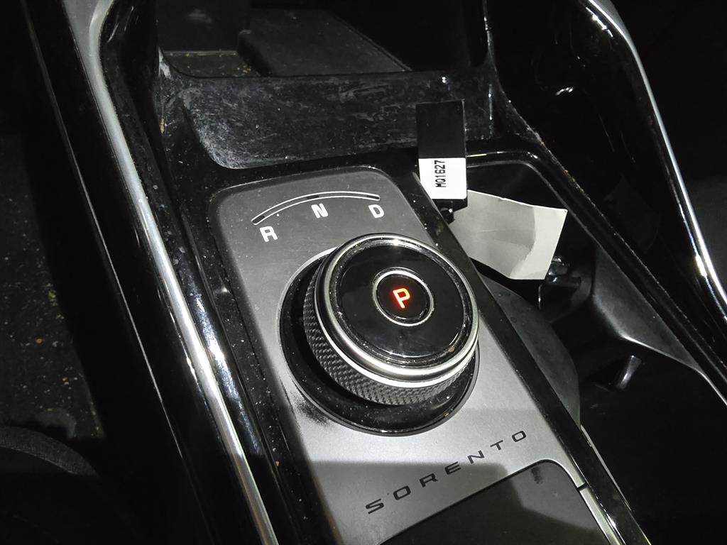 기아 신형쏘렌토(MQ4) 2.2 디젤 2WD 노블레스 - 이미지 14