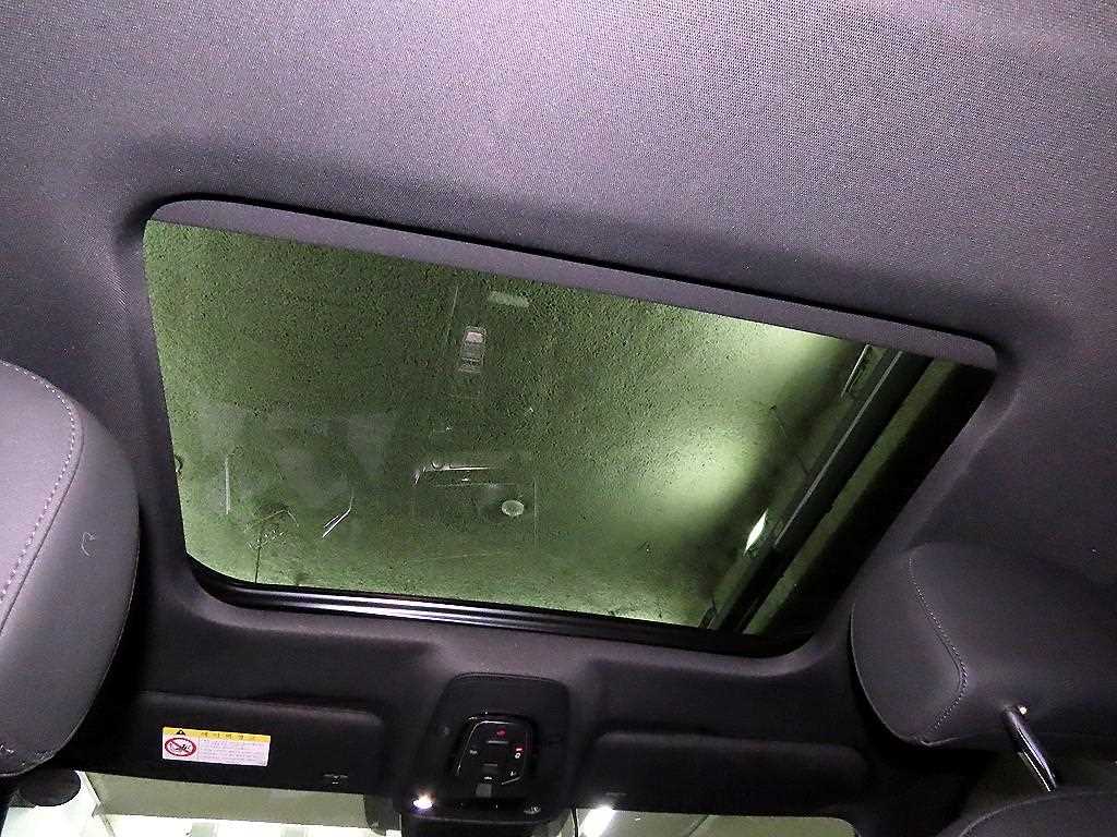 아우디 A6(5세대) 40 TDI 프리미엄 - 이미지 7