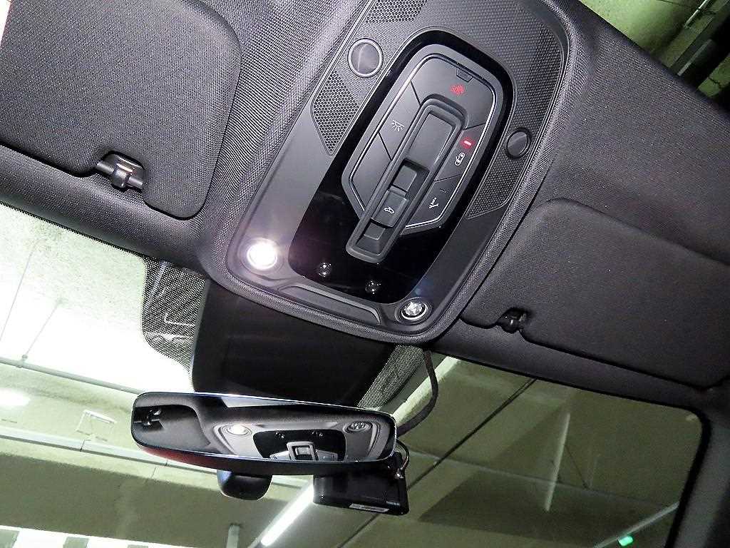 아우디 A6(5세대) 40 TDI 프리미엄 - 이미지 2