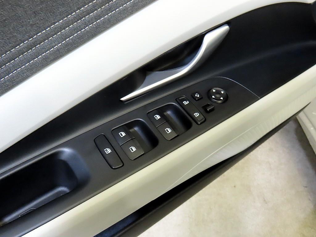 현대 아반떼(CN7) 1.6 가솔린 모던 - 이미지 6