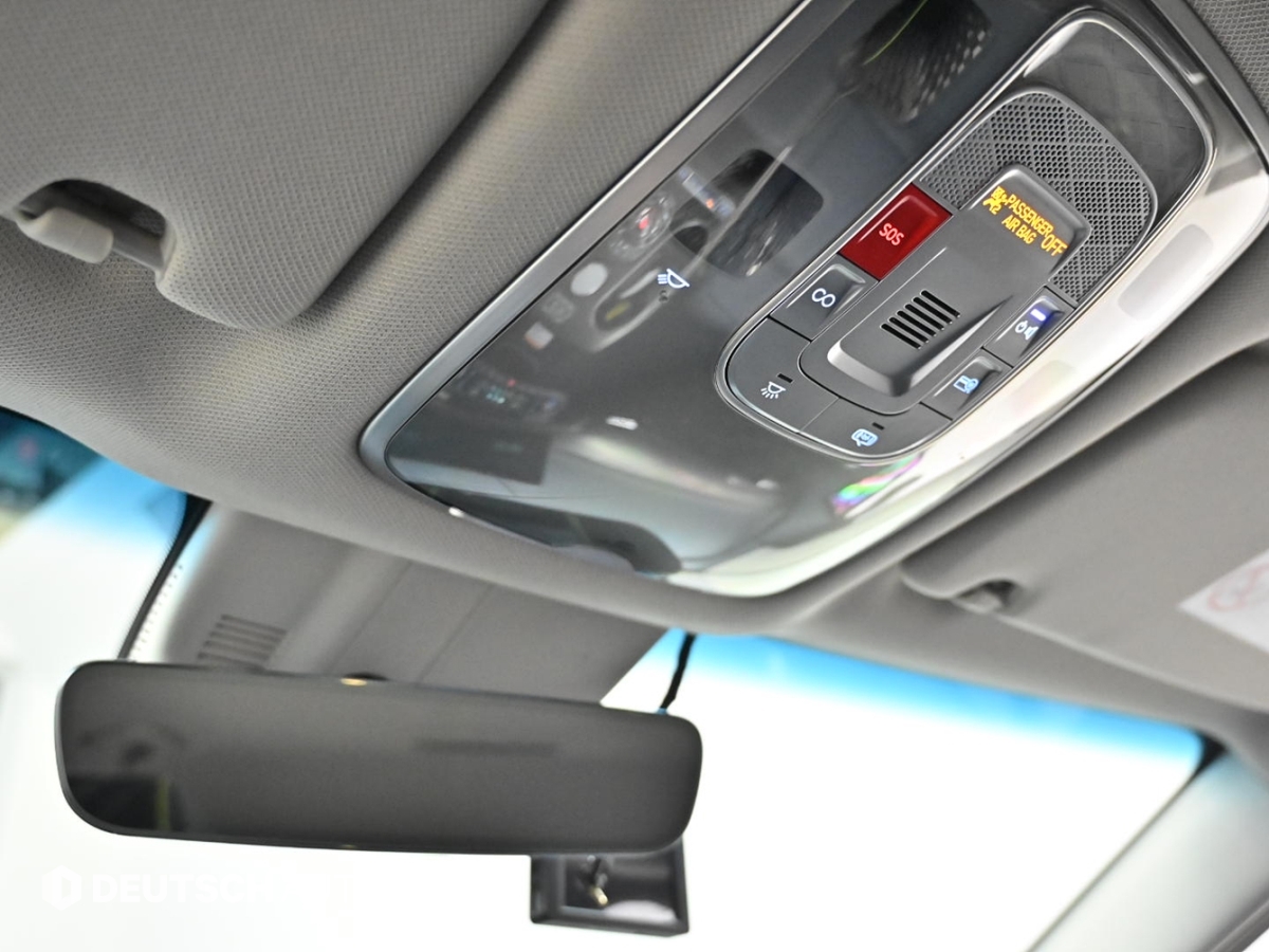 제네시스 GV60 EV AWD 퍼포먼스 - 이미지 5