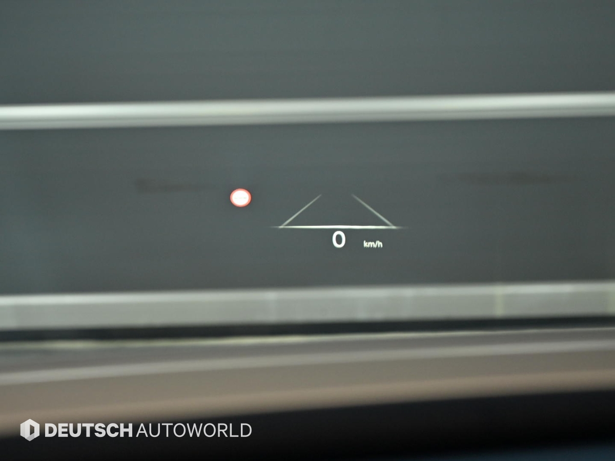 제네시스 GV60 EV AWD 퍼포먼스 - 이미지 3