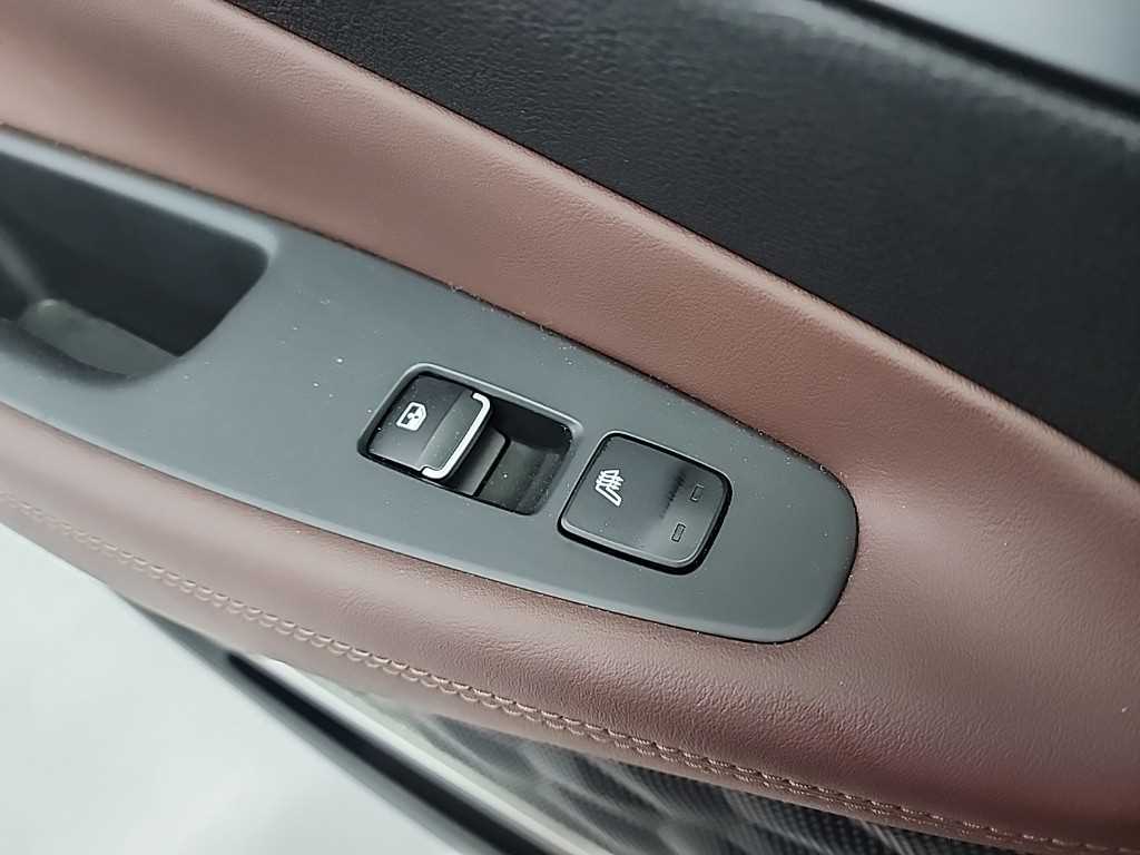 현대 싼타페(TM) R2.2 4WD 인스퍼레이션 - 이미지 3