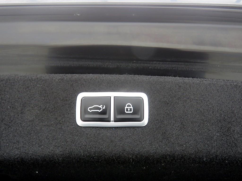 제네시스 더 올뉴G80 가솔린 3.5 AWD 기본형 - 이미지 19