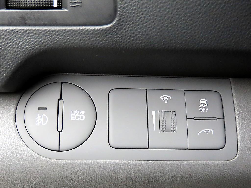 현대 그랜드스타렉스 5인승 디젤 밴 스마트