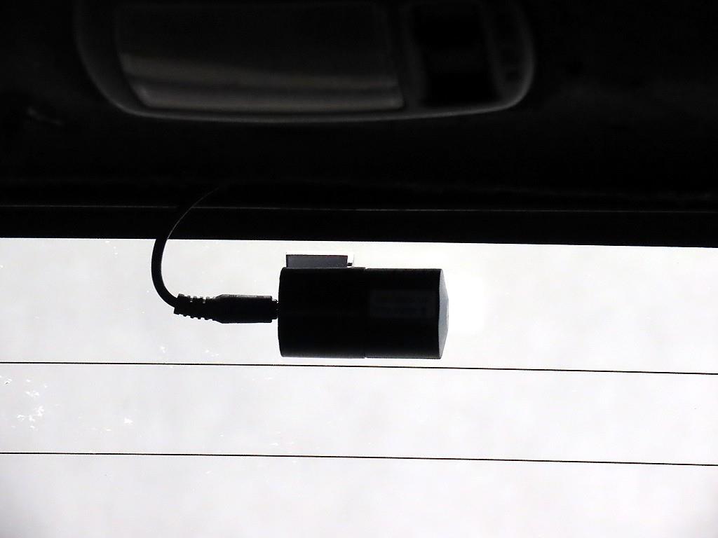 현대 그랜드스타렉스 5인승 디젤 밴 스마트 - 이미지 11