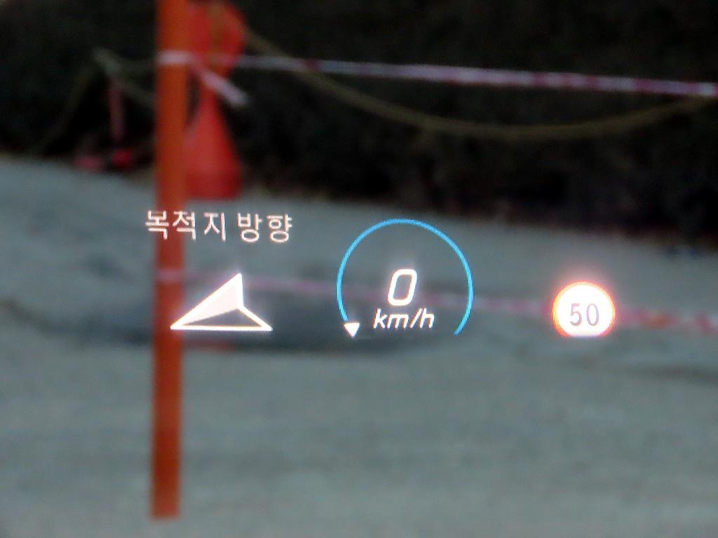 벤츠 E클래스(5세대) E300e 4매틱 익스클루시브 - 이미지 2