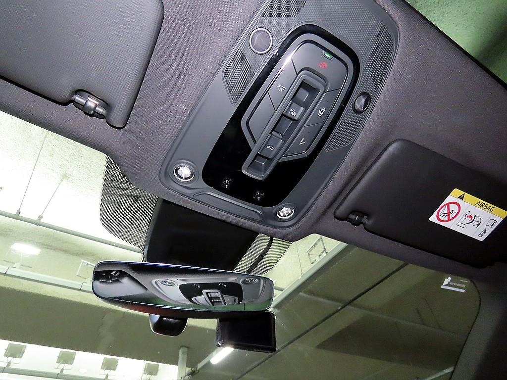 아우디 Q5(2세대) 40 TDI 콰트로 프리미엄 - 이미지 13