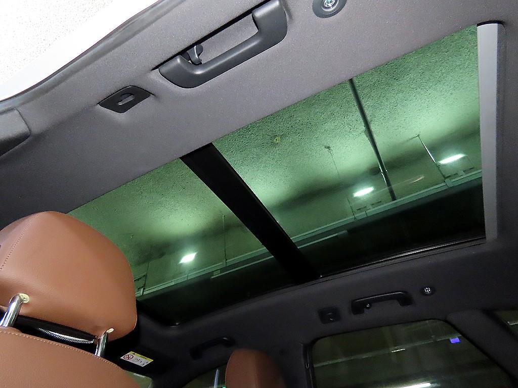 아우디 Q5(2세대) 40 TDI 콰트로 프리미엄 - 이미지 20