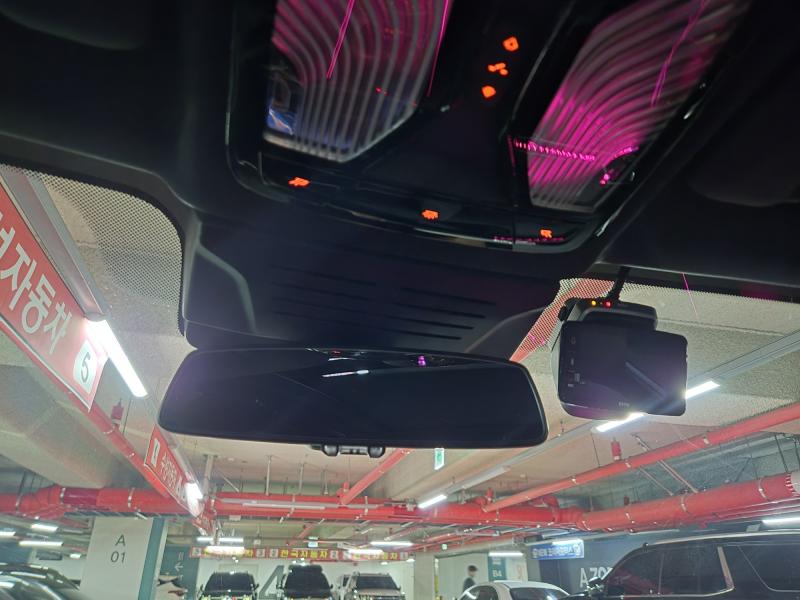 BMW X5(4세대) 40i xDrive M 스포츠팩 - 이미지 10