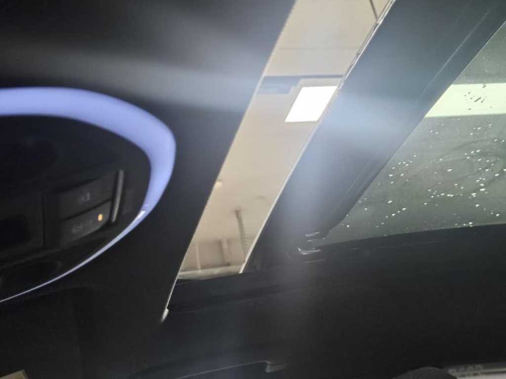 제네시스 더 뉴G70 가솔린 2.0T 2WD 기본형 - 이미지 3