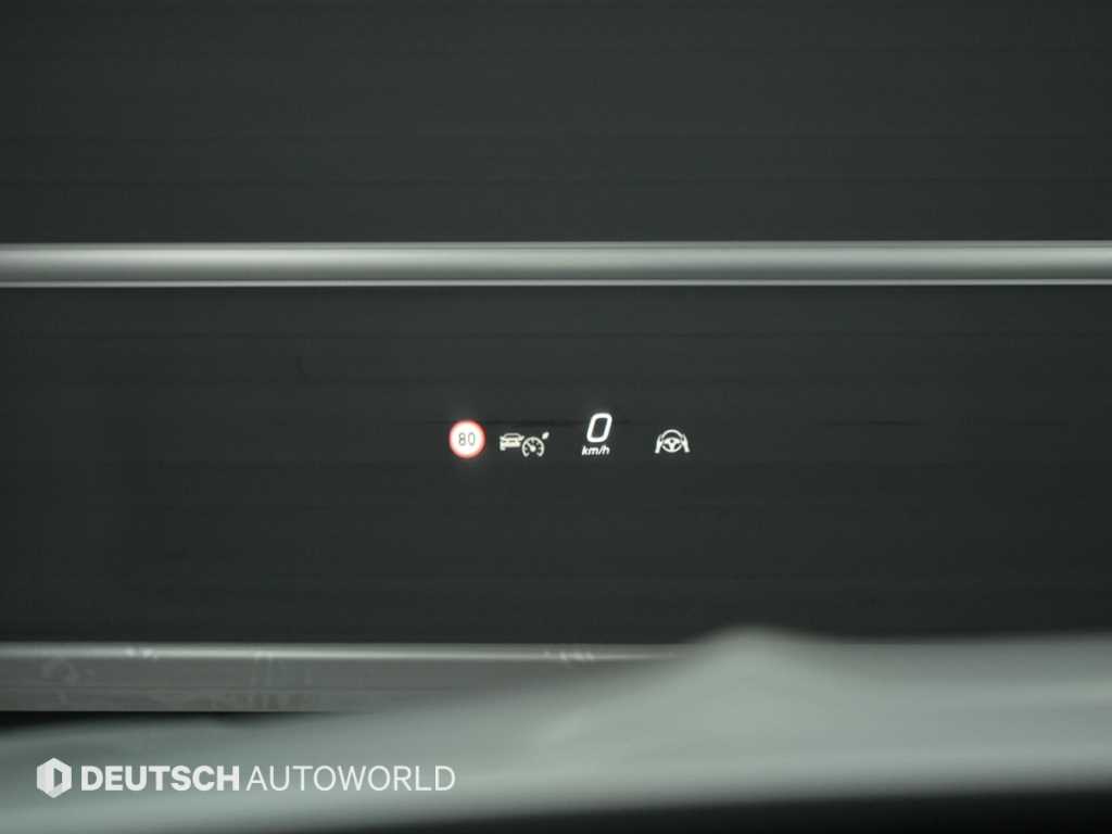 벤츠 C클래스(5세대) C300 AMG 라인 - 이미지 2