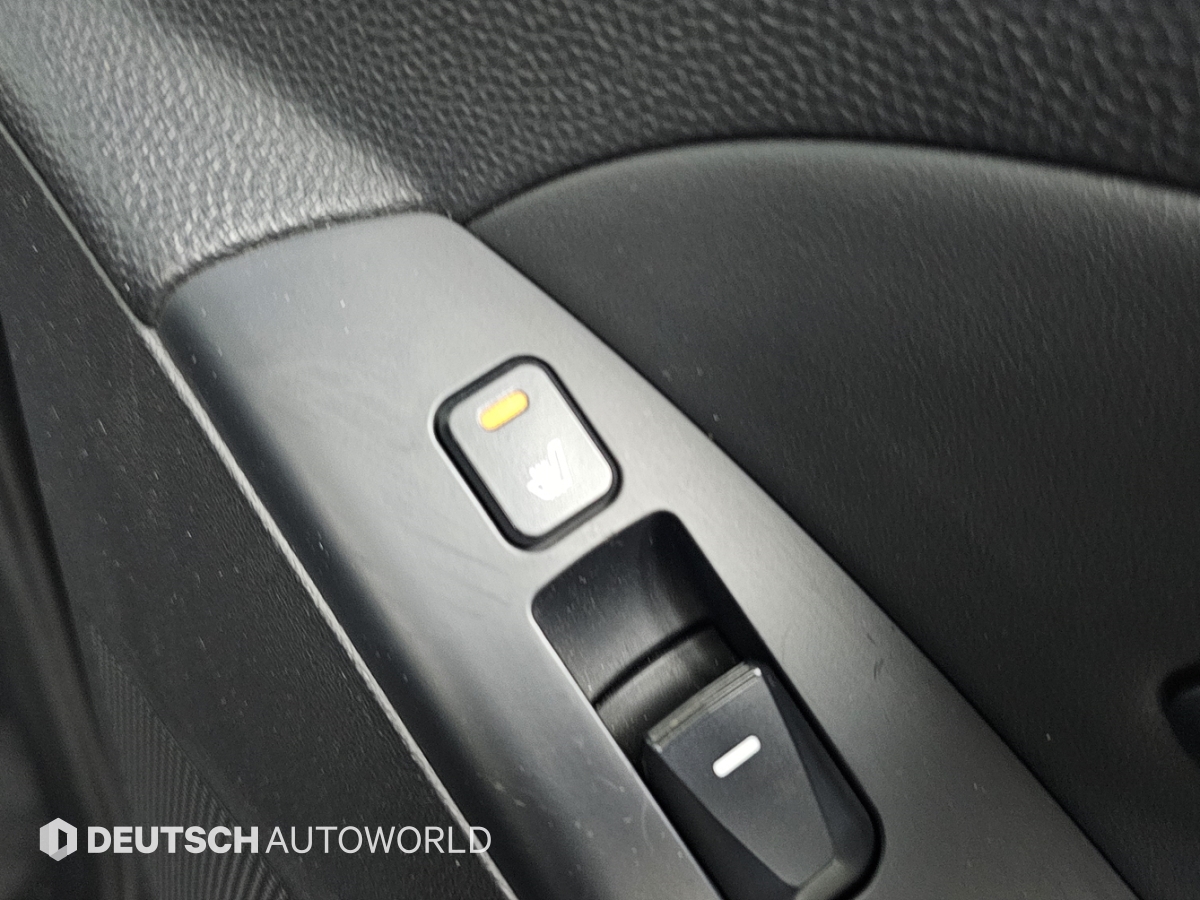 현대 뉴투싼 ix 디젤 R2.0 2WD 모던 - 이미지 2