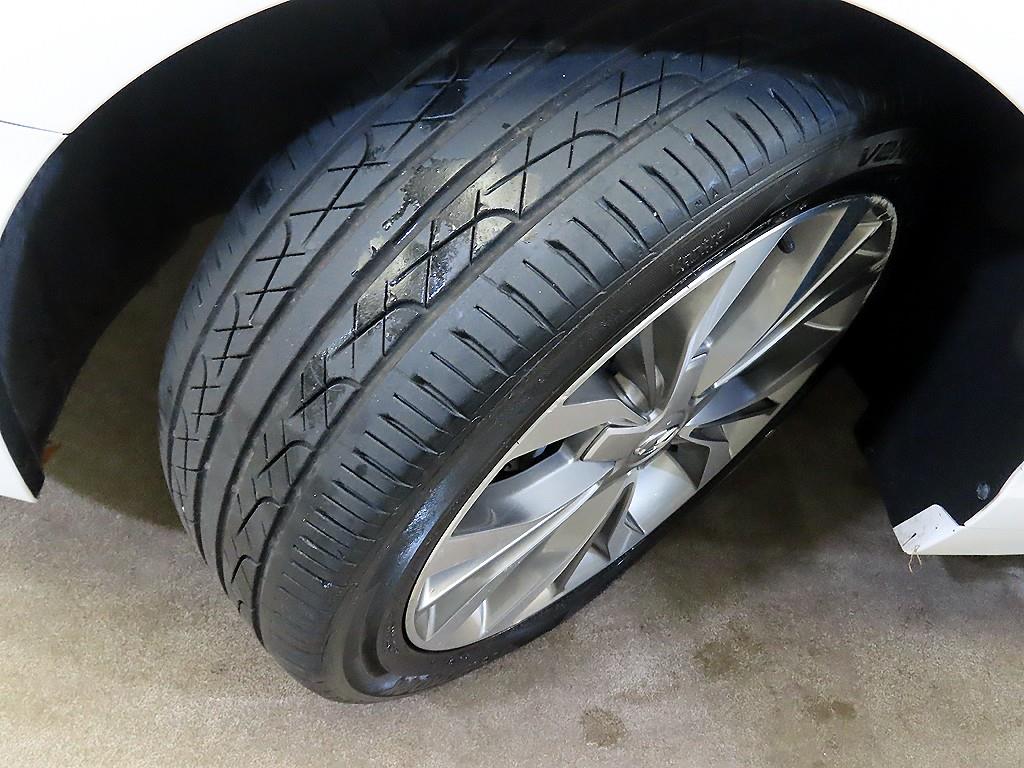 현대 LF쏘나타 2.4 GDi 익스클루시브 - 이미지 12