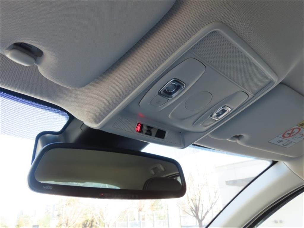 르노 (삼성) XM3 1.3 TCe RE 시그니처 - 이미지 5