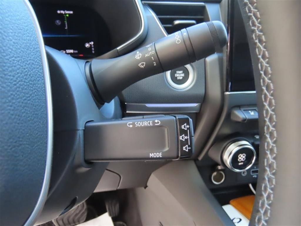 르노 (삼성) XM3 1.3 TCe RE 시그니처 - 이미지 15