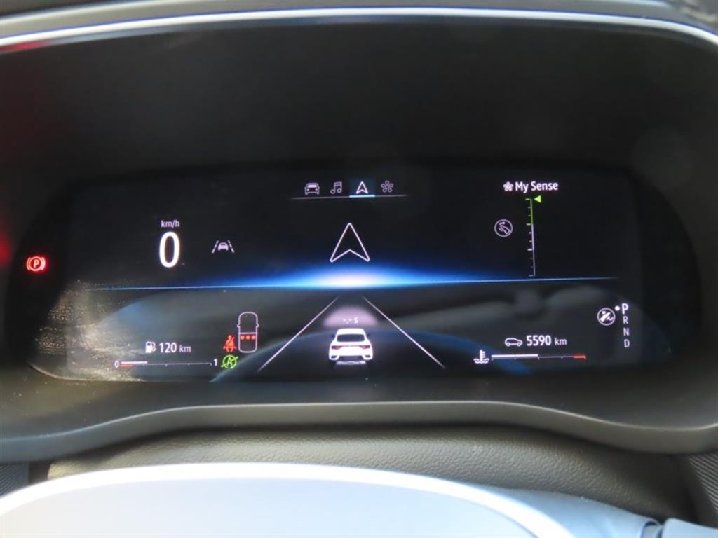 르노 (삼성) XM3 1.3 TCe RE 시그니처 - 이미지 19