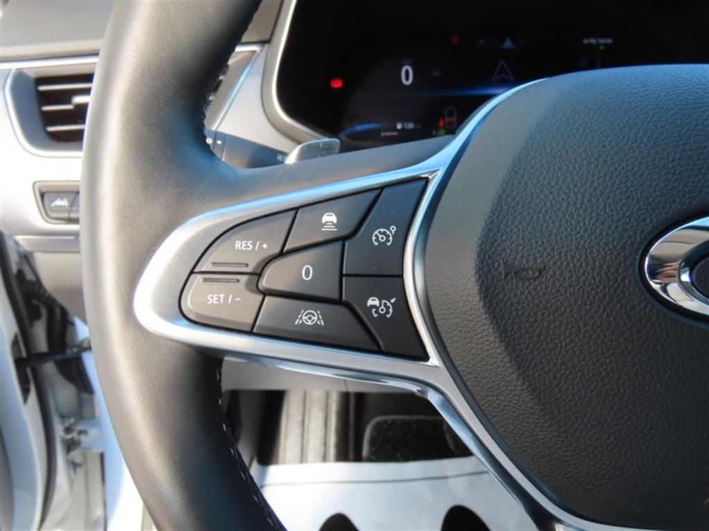 르노 (삼성) XM3 1.3 TCe RE 시그니처 - 이미지 12