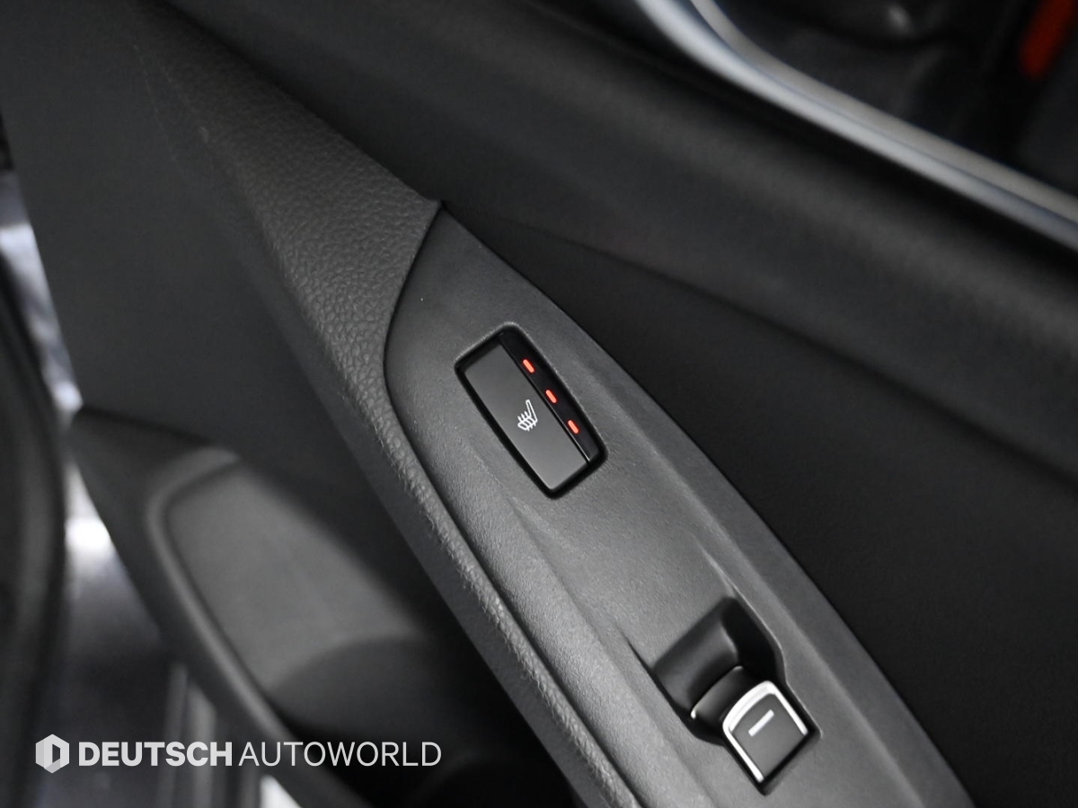 혼다 어코드(10세대) 1.5 터보 - 이미지 2