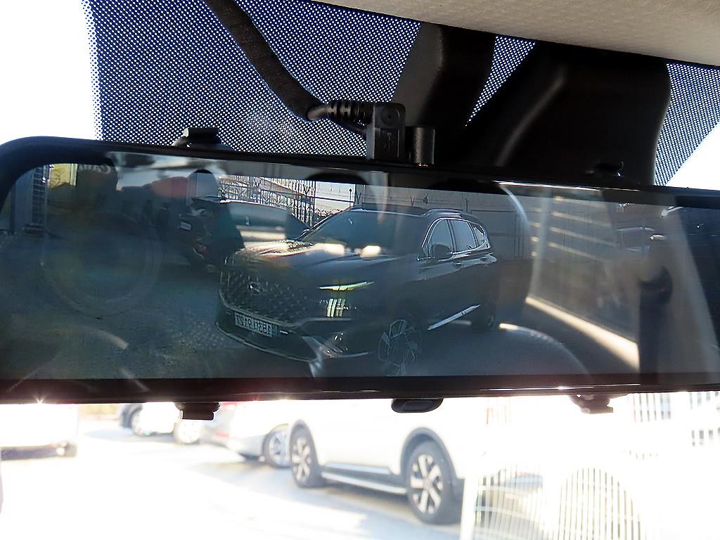 현대 캐스퍼 가솔린 1.0 인스퍼레이션 - 이미지 17