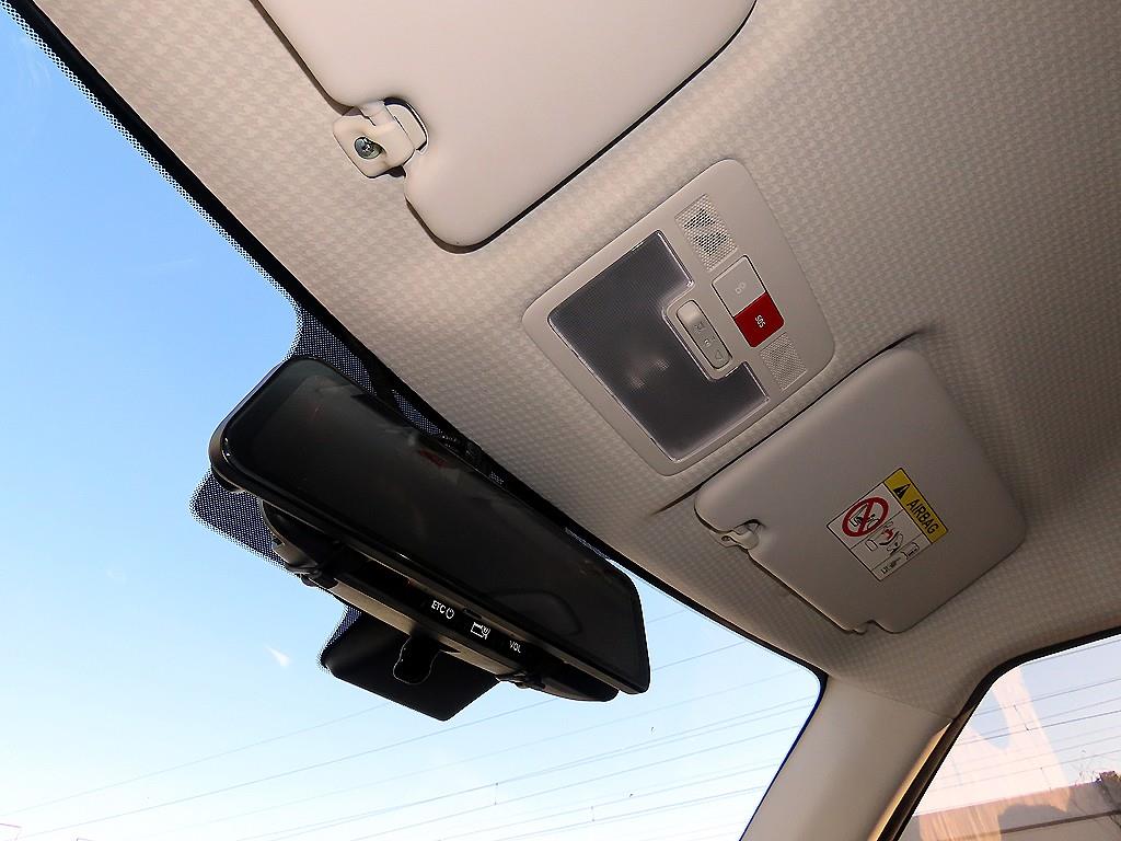 현대 캐스퍼 가솔린 1.0 인스퍼레이션 - 이미지 19