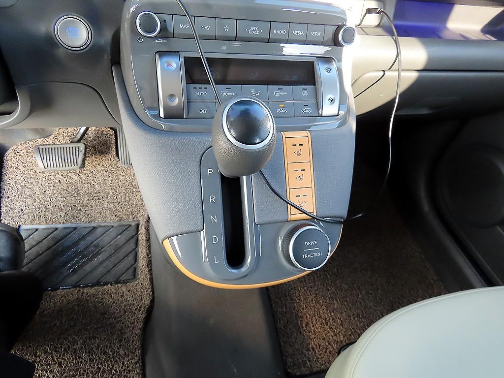 현대 캐스퍼 가솔린 1.0 인스퍼레이션 - 이미지 20