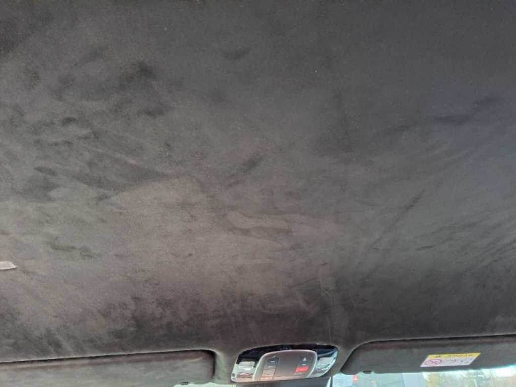 현대 더 뉴팰리세이드 2.2 디젤 AWD 프레스티지 - 이미지 3