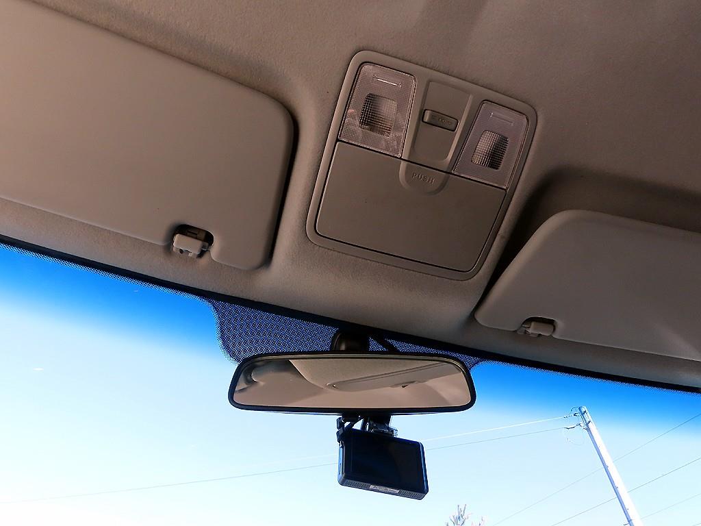 기아 봉고Ⅲ EV 카고 GL - 이미지 7