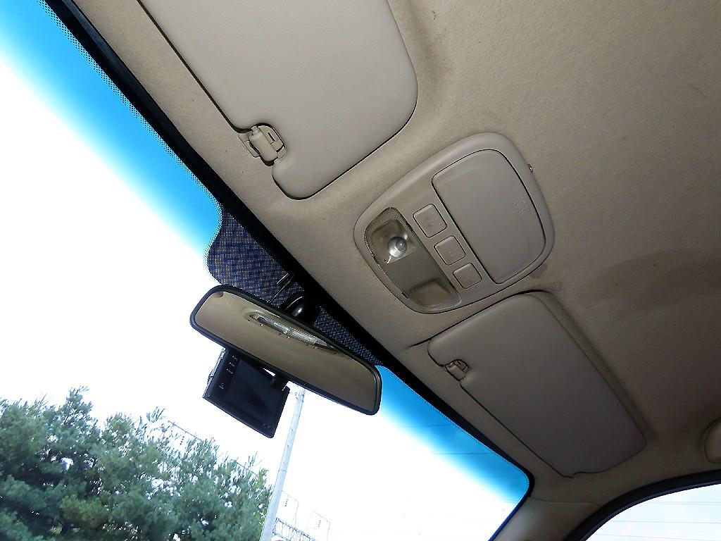 현대 포터II 파워게이트 더블캡 - 이미지 13