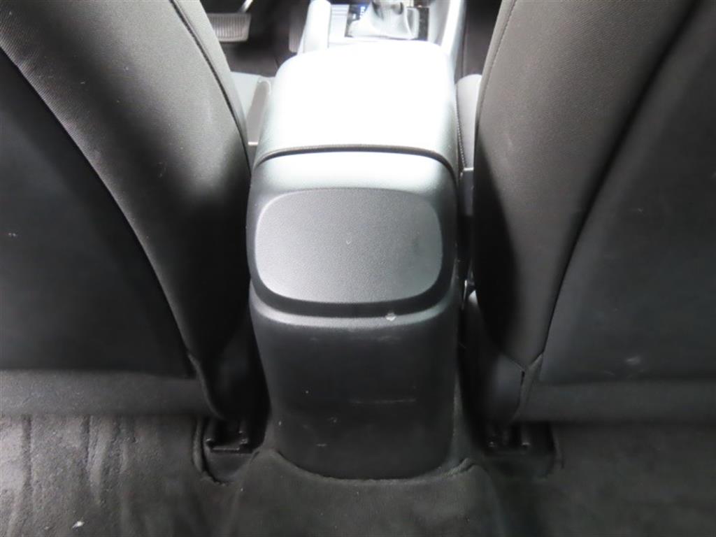 현대 아반떼(CN7) 1.6 가솔린 스마트 - 이미지 7