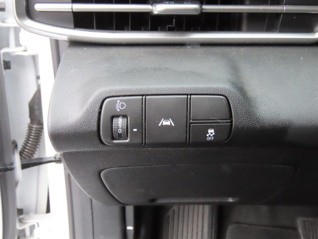 현대 아반떼(CN7) 1.6 가솔린 스마트 - 이미지 18