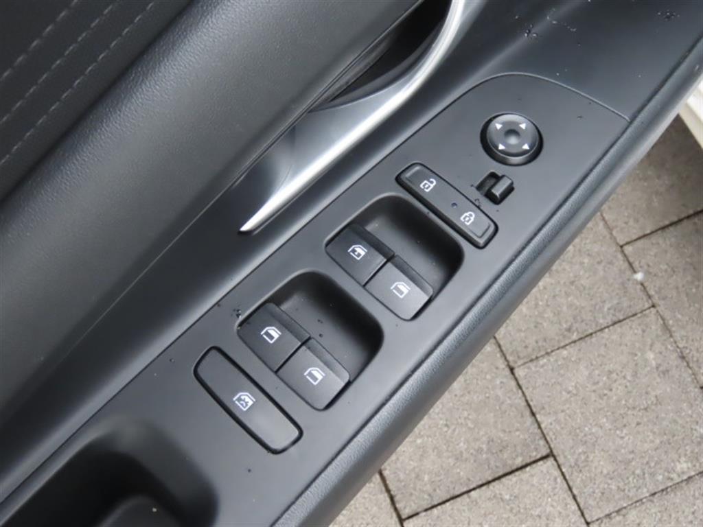 현대 아반떼(CN7) 1.6 가솔린 스마트 - 이미지 9