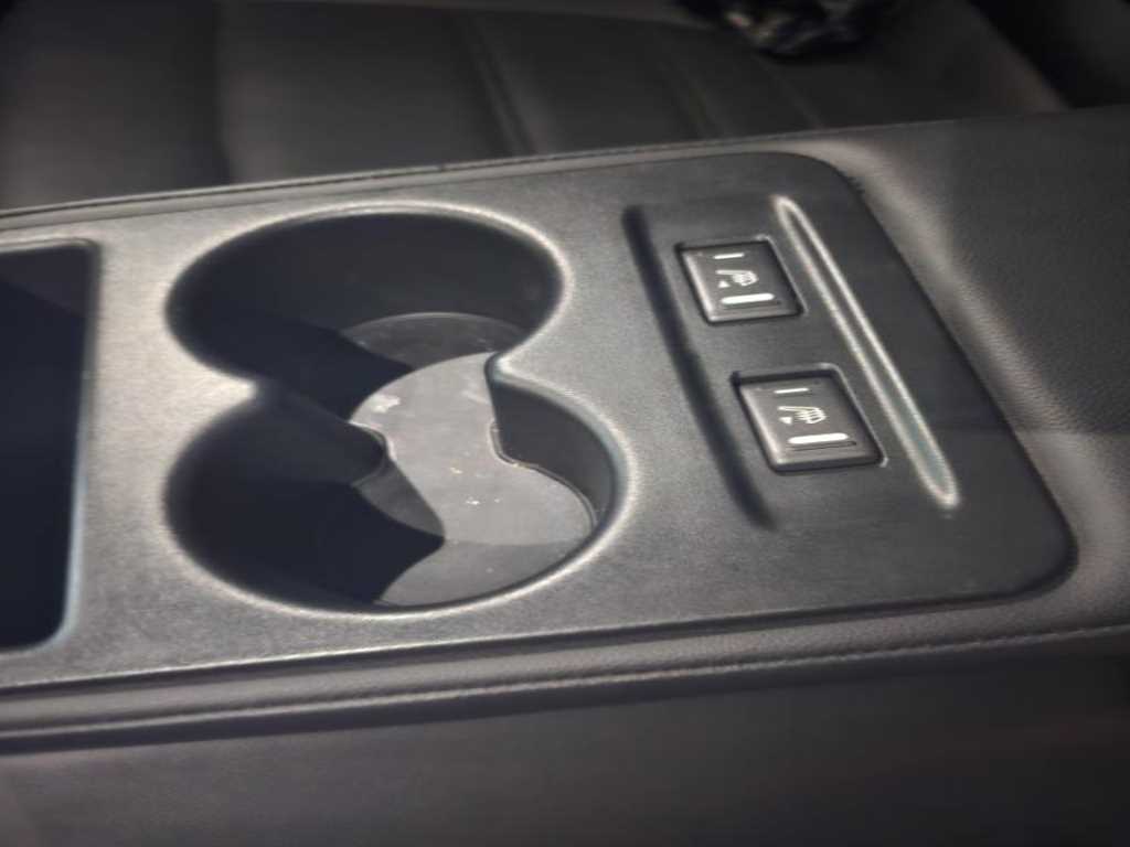 르노 (삼성) SM6 2.0 GDe RE - 이미지 3