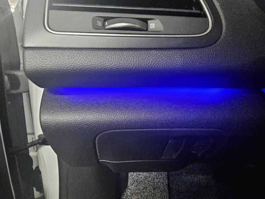 르노 (삼성) SM6 2.0 GDe RE - 이미지 11