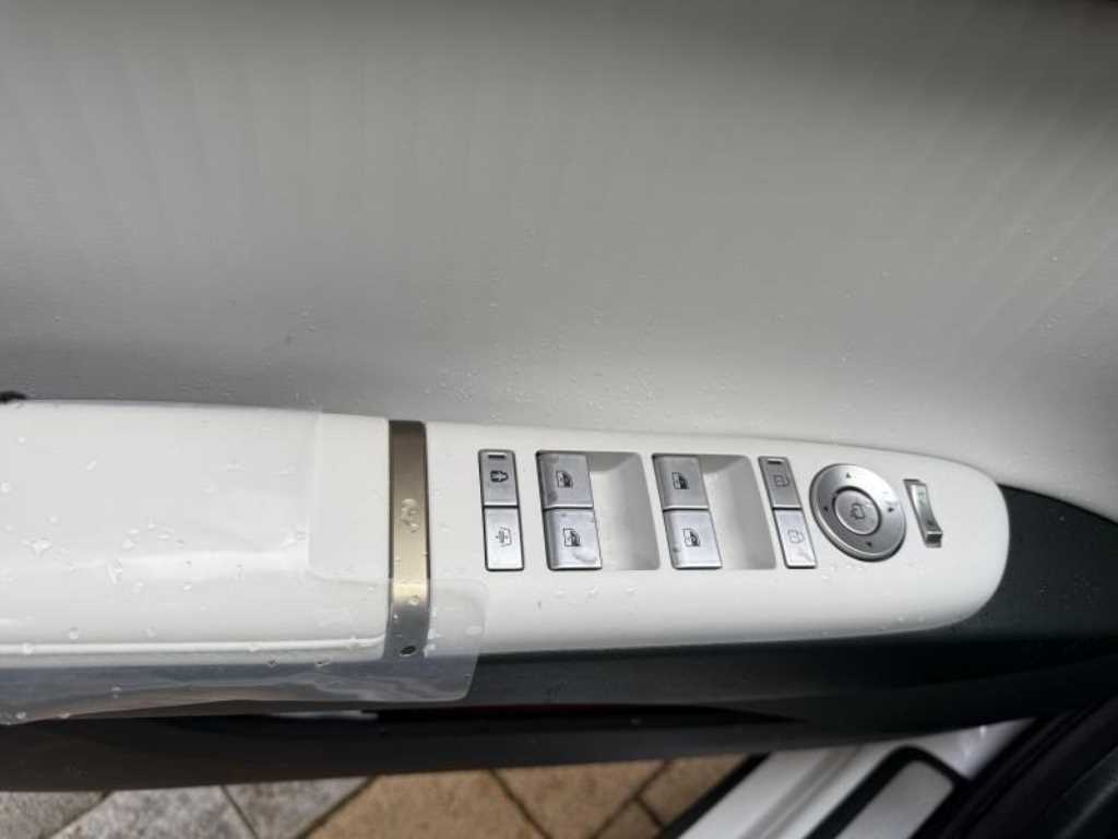 현대 디 올뉴그랜저 가솔린 2.5 캘리그래피 - 이미지 15