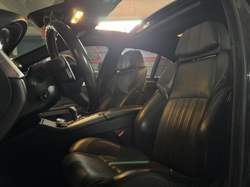 BMW M5(5세대) M5 - 이미지 15