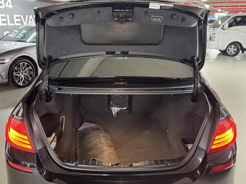 BMW M5(5세대) M5 - 이미지 4