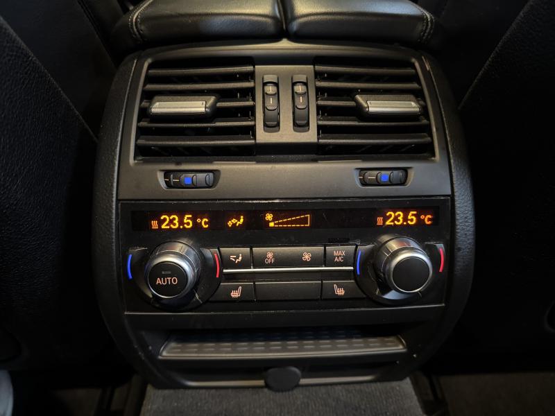 BMW M5(5세대) M5 - 이미지 3