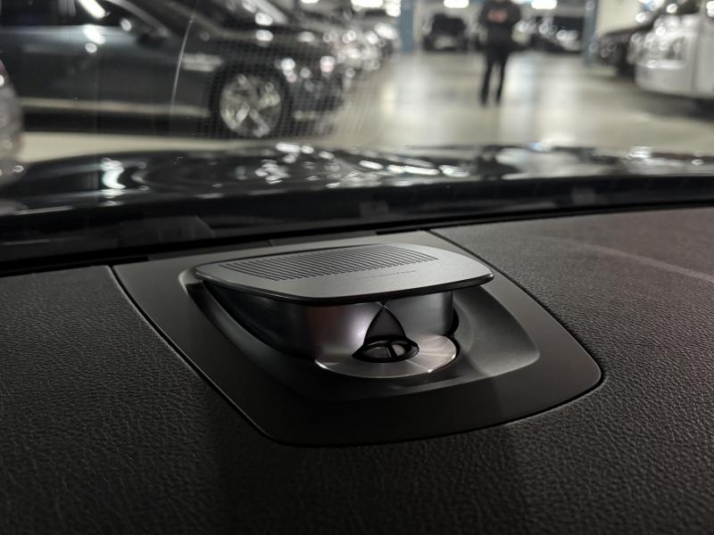 BMW M5(5세대) M5 - 이미지 6