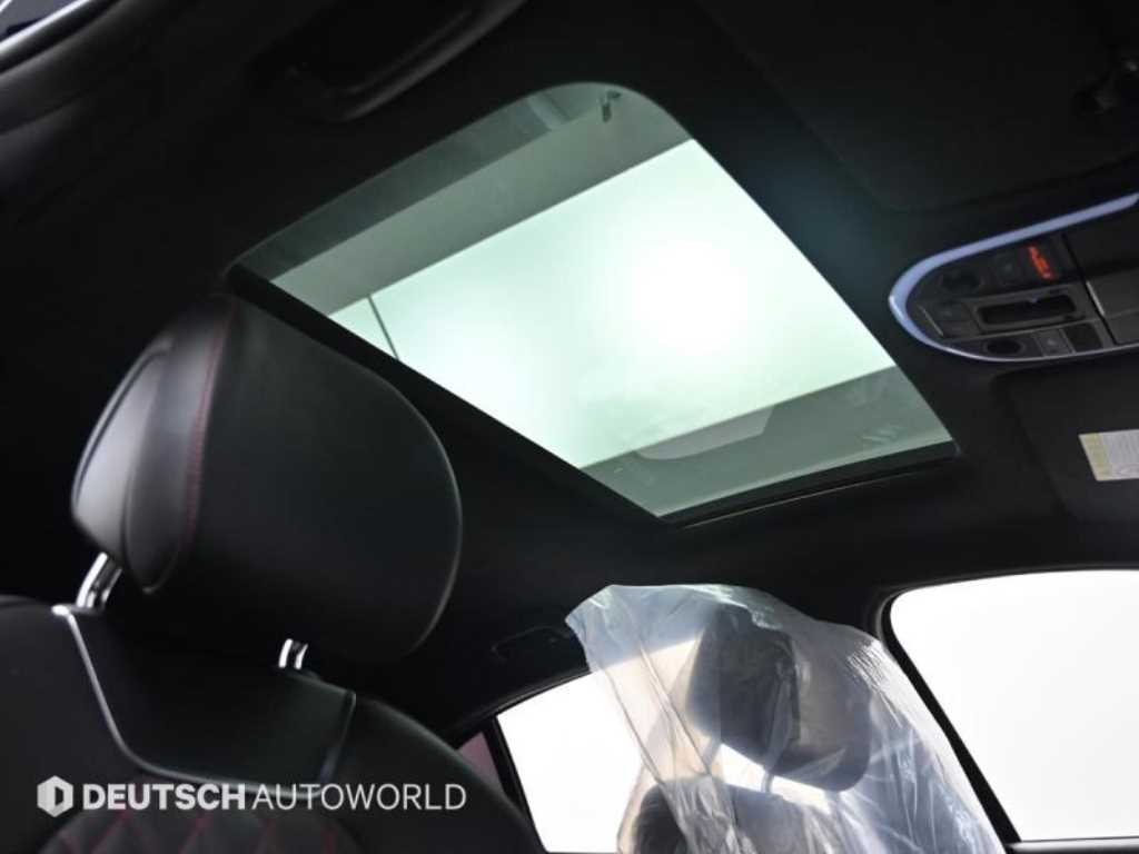 제네시스 G70 2.0T AWD 스포츠 패키지 - 이미지 14