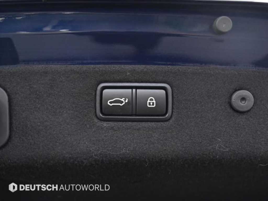 제네시스 G70 2.0T AWD 스포츠 패키지 - 이미지 3