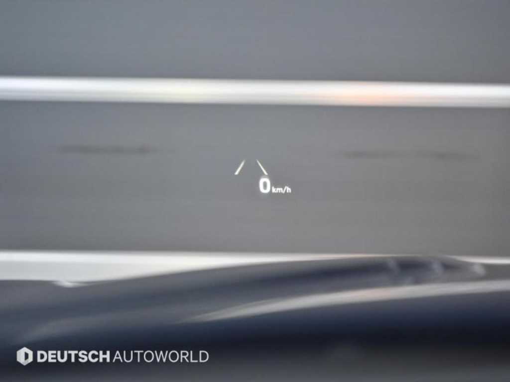 제네시스 G70 2.0T AWD 스포츠 패키지 - 이미지 17